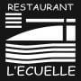 Restaurant L'Ecuelle Aix les Bains