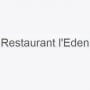 Restaurant l'Eden Haguenau