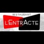 Restaurant l'Entr'Acte Mulhouse