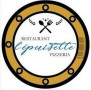 Logo Restaurant l'épuisette