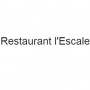 Restaurant l'Escale Tourrettes
