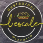 Logo Restaurant l'Escale