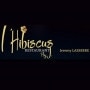 Restaurant L'Hibiscus by Jeremy Lasserre Sauveterre de Comminges