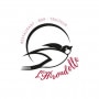Logo Restaurant l'Hirondelle