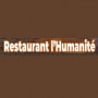 Restaurant l'humanité Orleans