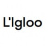 Logo Restaurant L'Igloo