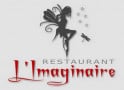 Restaurant L' Imaginaire Schiltigheim