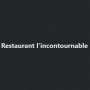 Logo Restaurant L'incontournable