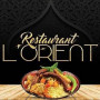 Logo Restaurant L'orient