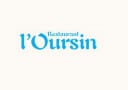 Restaurant L'oursin Antibes