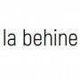 Logo Restaurant la behine