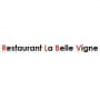 Restaurant la Belle Vigne Le Boulou