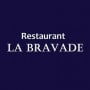 Restaurant La Bravade Illkirch Graffenstaden