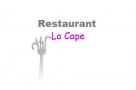 Restaurant La Cape Cenon