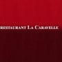 Restaurant La Caravelle Bandol
