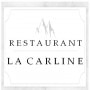 Logo Restaurant La Carline