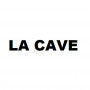 Restaurant La Cave L' Ile Rousse
