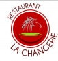 Restaurant La changerie Beaucouze