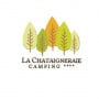 Restaurant La Chataigneraie Anneyron
