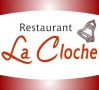 Restaurant La Cloche Obernai