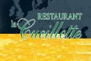 Restaurant  La Cueillette Puiseux Pontoise