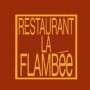 Restaurant la Flambée Montigny le Bretonneux