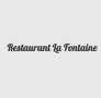 Restaurant La Fontaine Montigny le Bretonneux