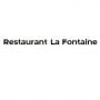 Restaurant La Fontaine Saint Remy de Provence