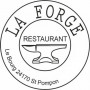 Restaurant La Forge Saint Pompont