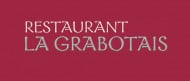 Restaurant La Grabotais Dol de Bretagne