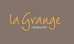 Restaurant La Grange Rungis