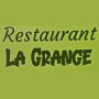 Logo Restaurant la grange