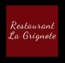 Restaurant La Grignote La Chartre sur le Loir