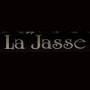 Logo Restaurant la Jasse