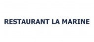 Restaurant la marine Noirmoutier en l'Ile