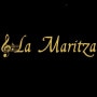 Restaurant La Maritza Vertou