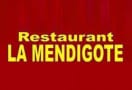 Restaurant La Mendigote Saint Prix