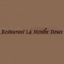 Restaurant la Menthe Douce Mougins