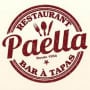 Restaurant La Paella Paris 10