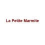 Restaurant La Petite Marmite Gap