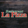 Restaurant La Pizza Le Puy en Velay