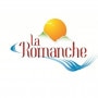 Restaurant La Romanche Le Bourg d'Oisans
