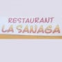 Restaurant La Sanaga Issoire