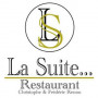 Restaurant La Suite Alencon