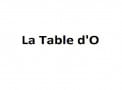Restaurant La Table d'O Josselin
