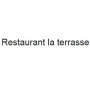 Restaurant la terrasse Marseille 9