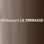 Restaurant La Terrasse Castres