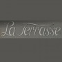 Restaurant La Terrasse Beaucaire