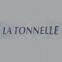 Logo Restaurant La Tonnelle