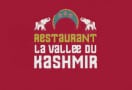 Restaurant la Vallée du Kashmir Metz